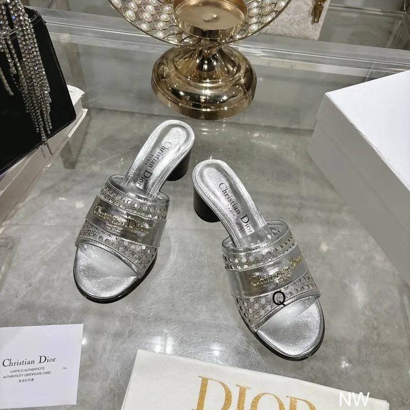 Dior sz35-40 NW0602 20
